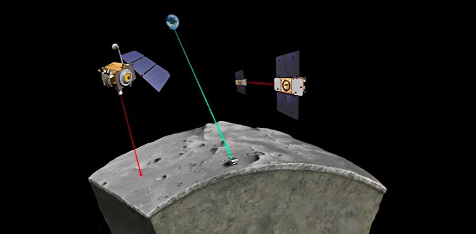 The Moon’s heart revealed for the first time