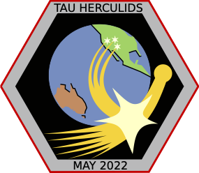 2022 TAH patch