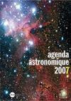 Agenda astronomique 2007