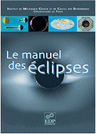 MANUEL DES ECLIPSES