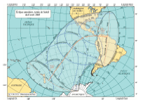 Nouvelles astronomiques