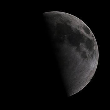 Lune du 1er mai 2020