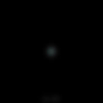 Uranus le 16 juillet 2020