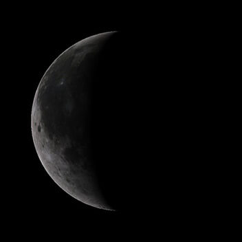 Lune du 1er septembre 2021