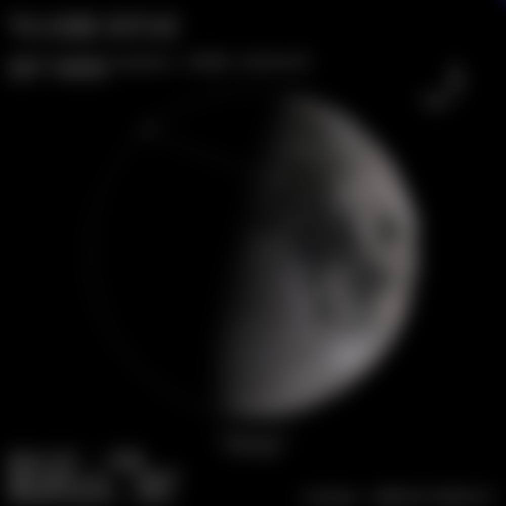 Visualisation de l’occultation de Cérès par la Lune le 9 février 2022 depuis Tokyo