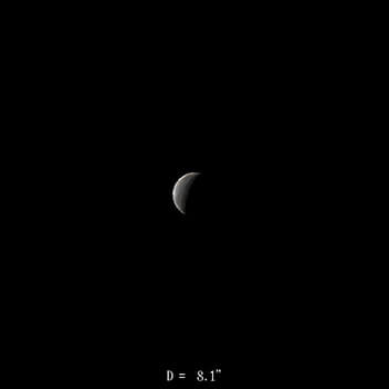 Mercure le 16 juin 2022