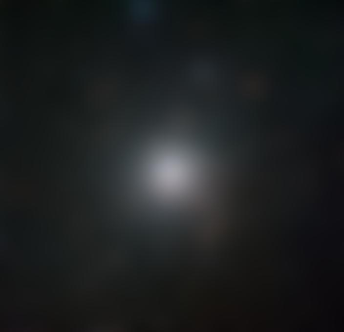 L’amas globulaire M4