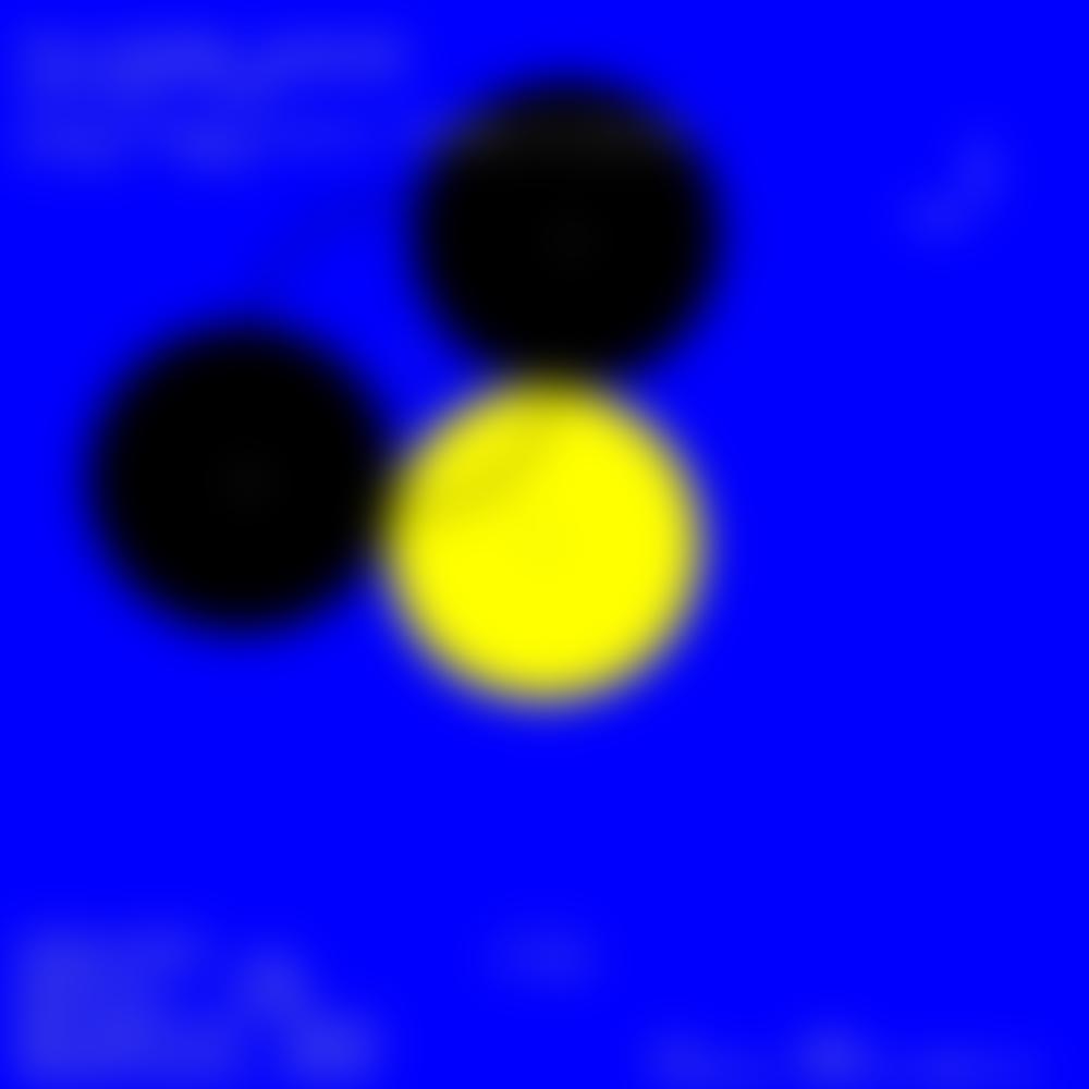 Diaporama des visualisations des instants de début, de maximum et de fin de l’éclipse depuis Paris, Lille, Brest, Marseille et Strasbourg.