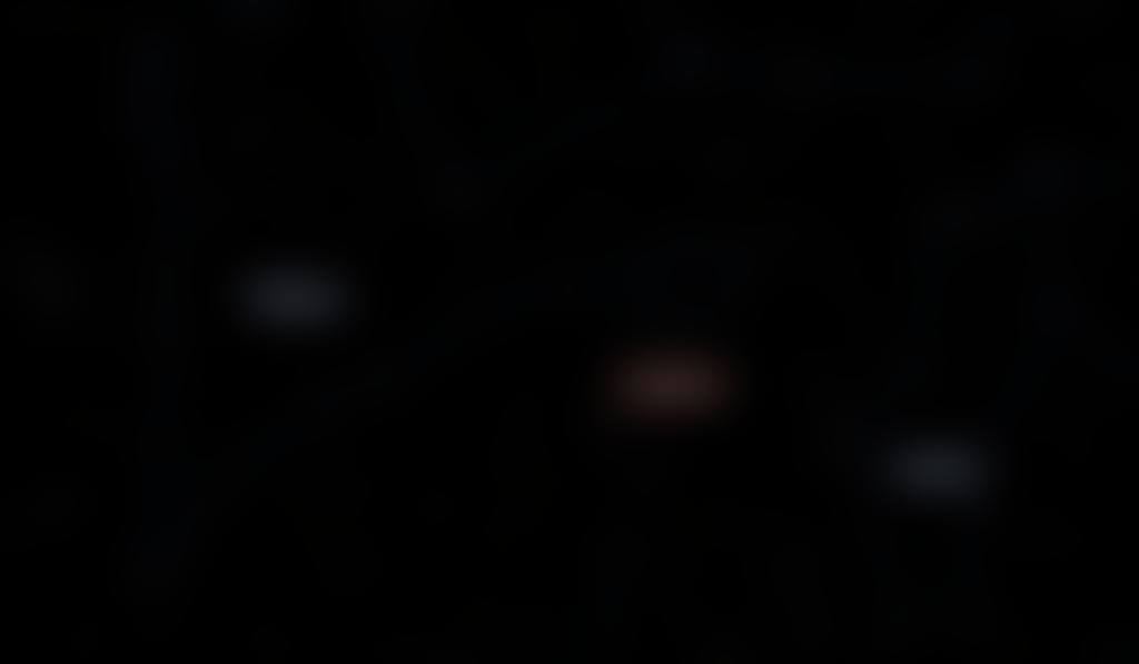 Jupiter dans la constellation des Poissons, le 15 octobre 2022, vers 22 h en Temps légal français