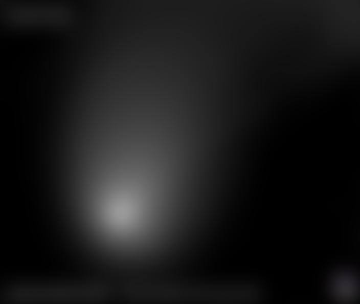 La comète C/2022 E3 (ZTF) observée au télescope de 1 m du pic du Midi lors de son passage au périhélie.