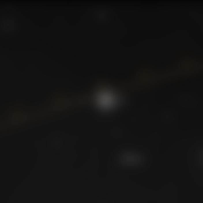 Cérès passera devant la galaxie spirale M100 le 27 mars 2023