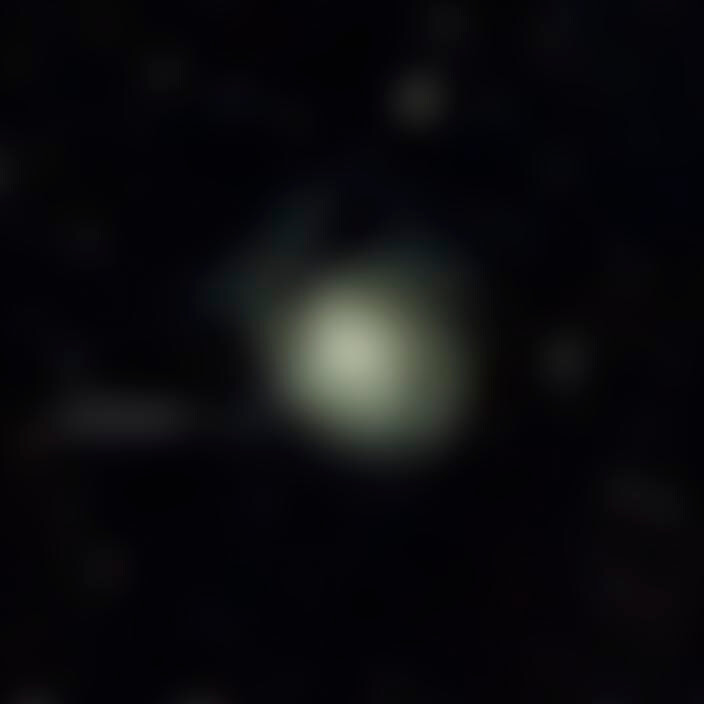 SN 2023ixf capturée par une lunette 60/600 avec près de 3 heures de pose sous le ciel préservé du Morvan