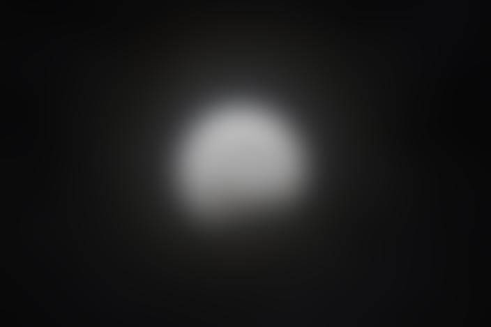 L’éclipse partielle de Lune du 28 octobre 2023 vers 22 h TLF