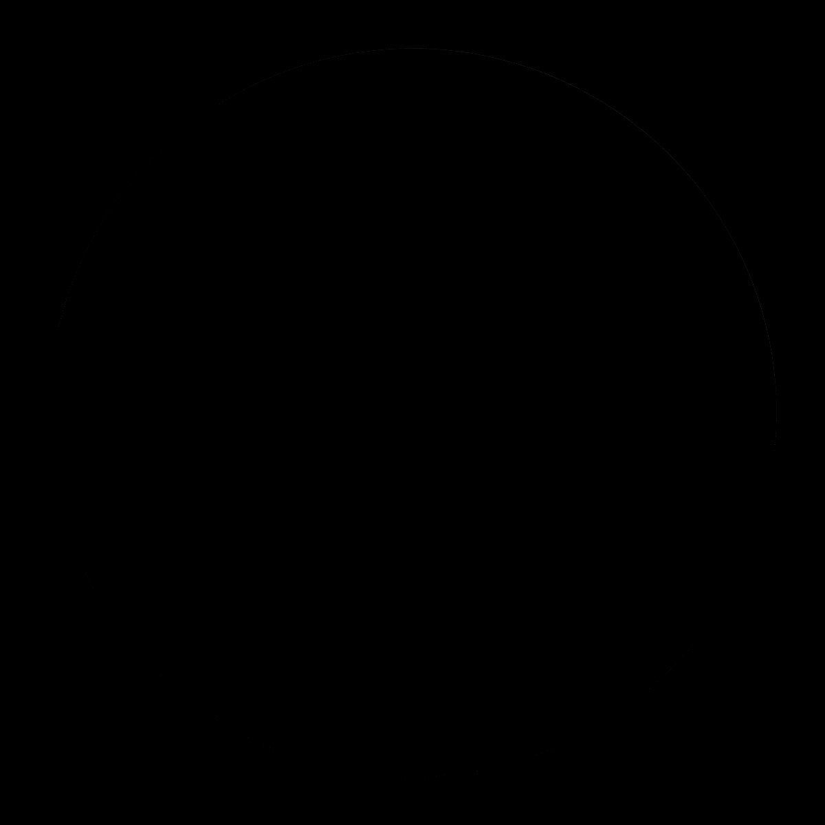 Lune du 18 janvier 2026