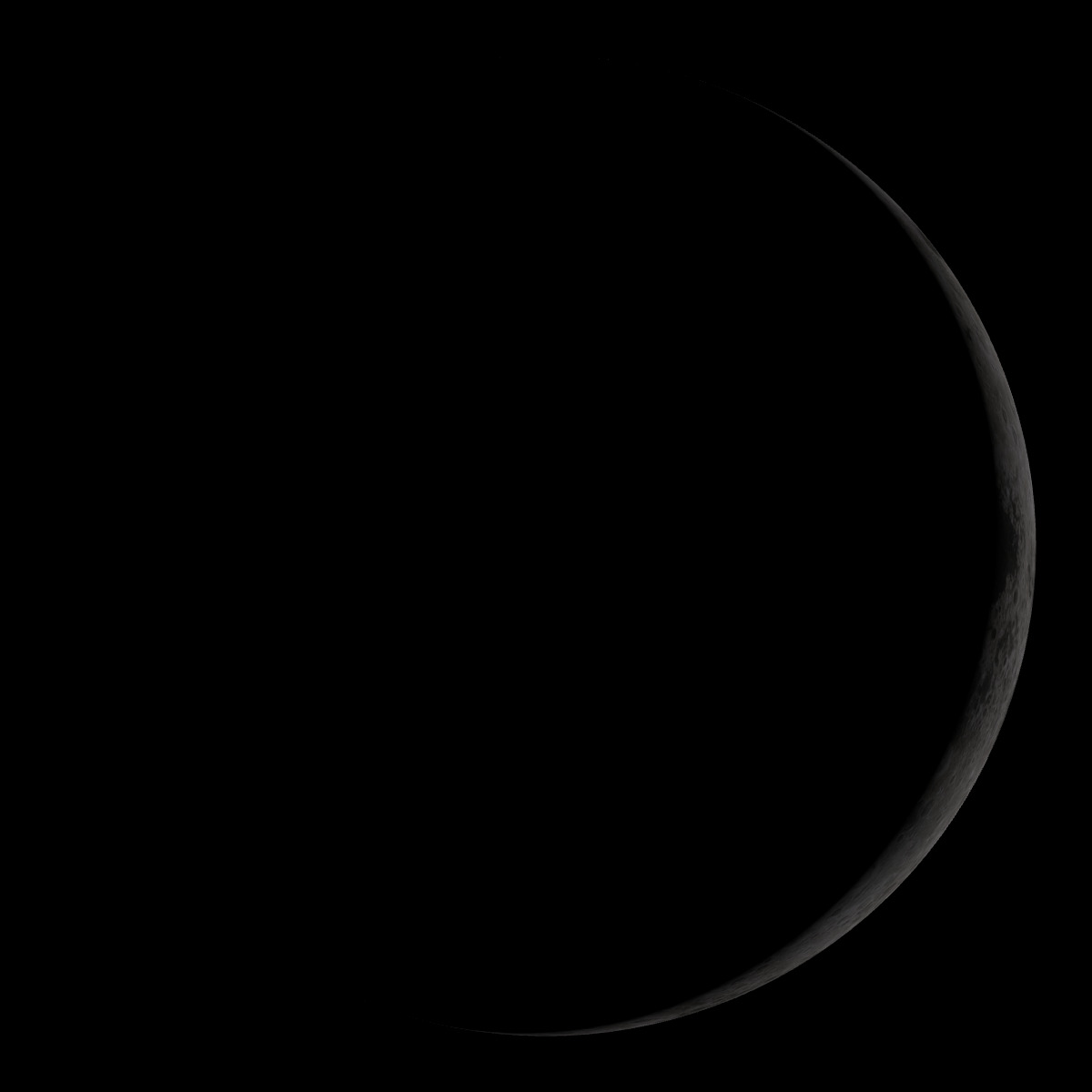 Lune du 20 janvier 2026